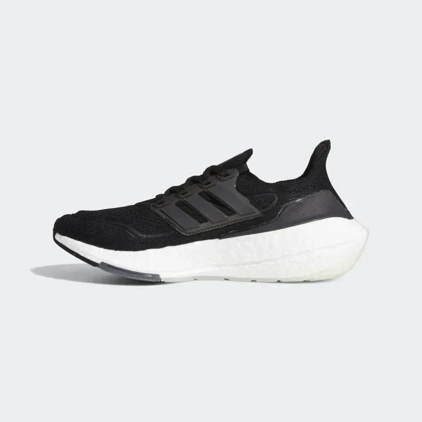 נעלי אדידס אולטרה בוסט 21 לנשים Adidas ULTRABOOST 21 W FY0402 - Image 6