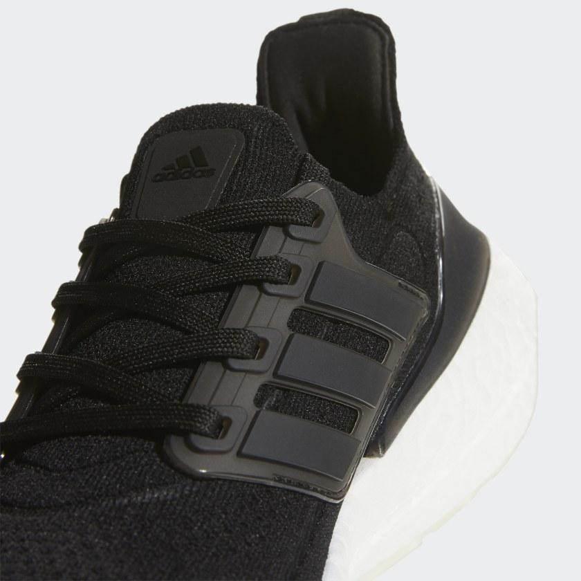 נעלי אדידס אולטרה בוסט 21 לנשים Adidas ULTRABOOST 21 W FY0402 - Image 7