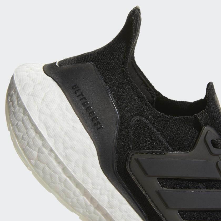 נעלי אדידס אולטרה בוסט 21 לנשים Adidas ULTRABOOST 21 W FY0402 - Image 8