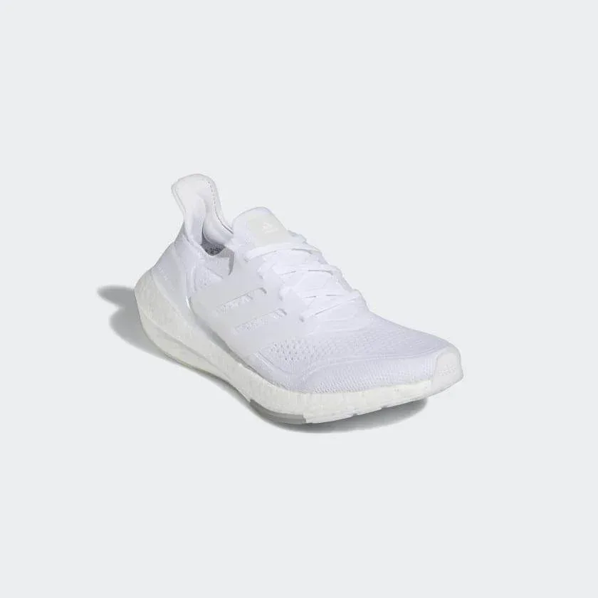 נעלי אדידס אולטרה בוסט 21 לנשים Adidas ULTRABOOST 21 W FY0403 - Image 2