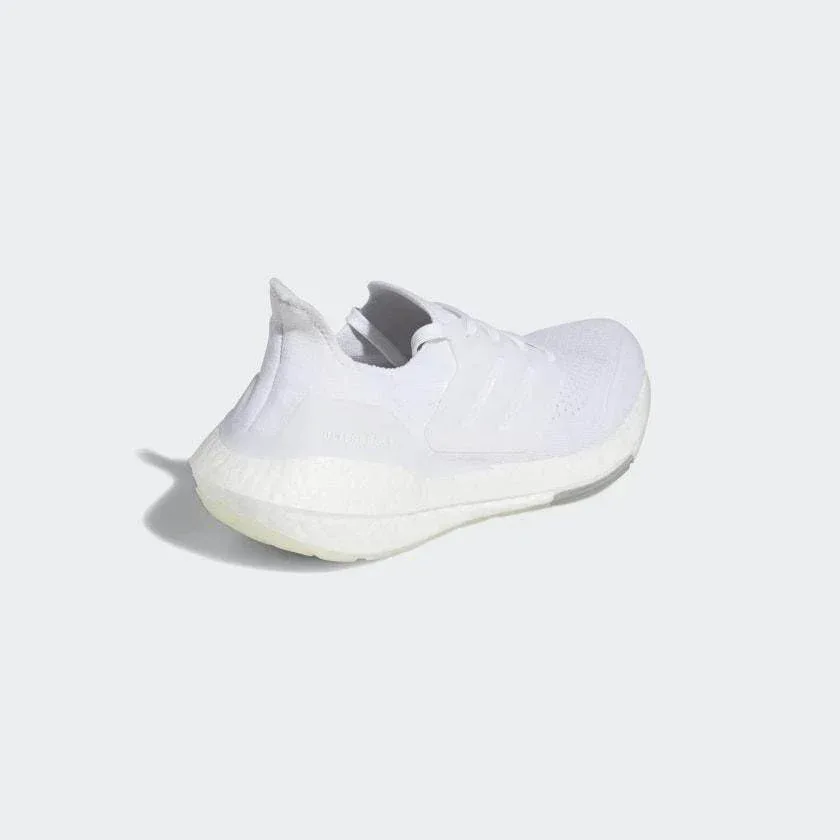 נעלי אדידס אולטרה בוסט 21 לנשים Adidas ULTRABOOST 21 W FY0403 - Image 3