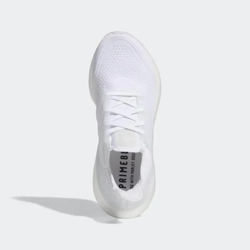 נעלי אדידס אולטרה בוסט 21 לנשים Adidas ULTRABOOST 21 W FY0403 - Image 4