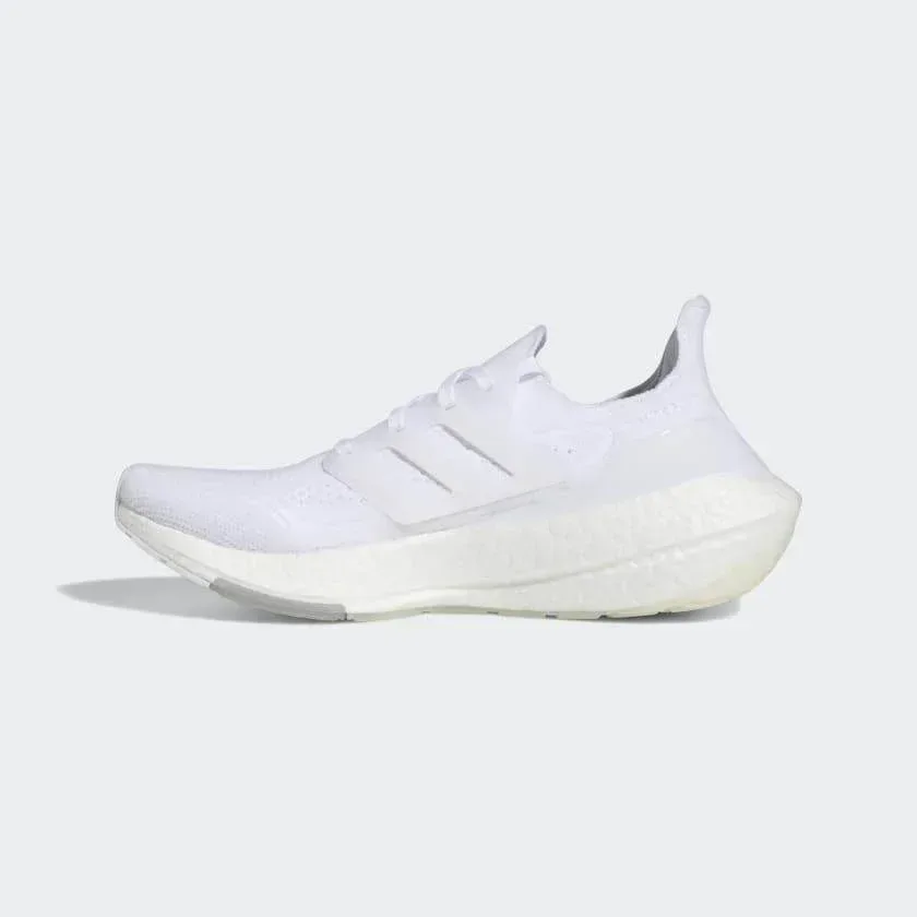 נעלי אדידס אולטרה בוסט 21 לנשים Adidas ULTRABOOST 21 W FY0403 - Image 6