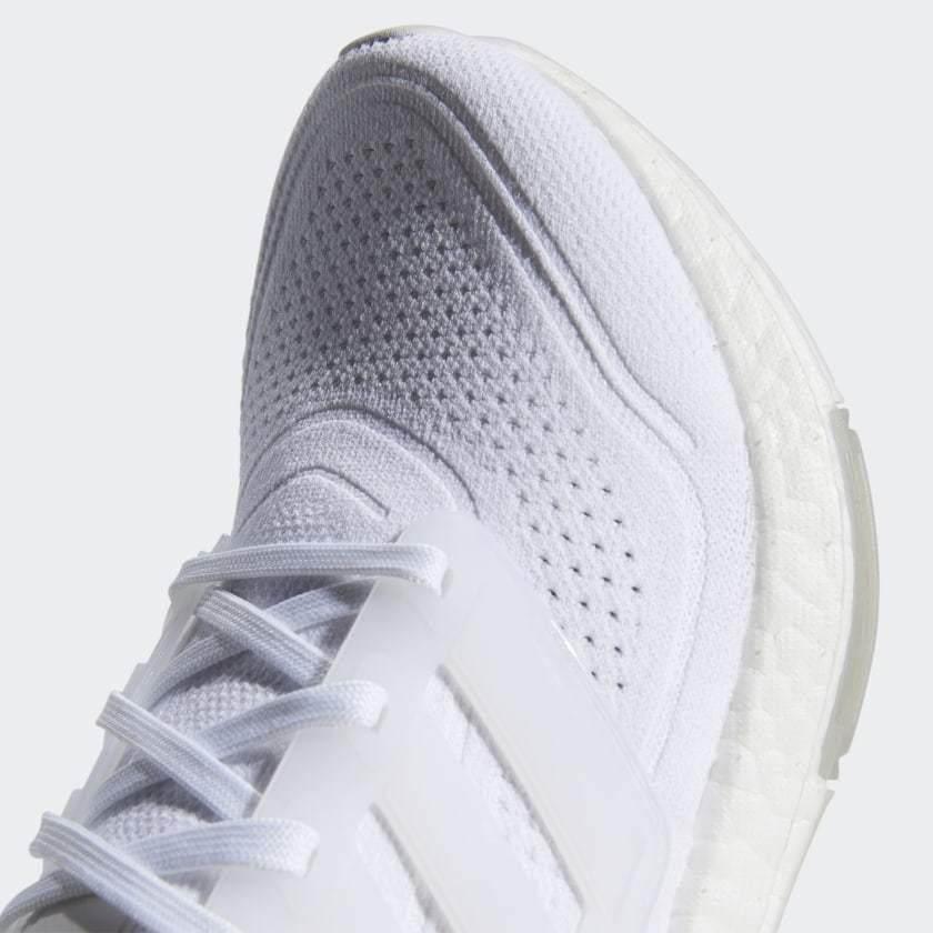 נעלי אדידס אולטרה בוסט 21 לנשים Adidas ULTRABOOST 21 W FY0403 - Image 8