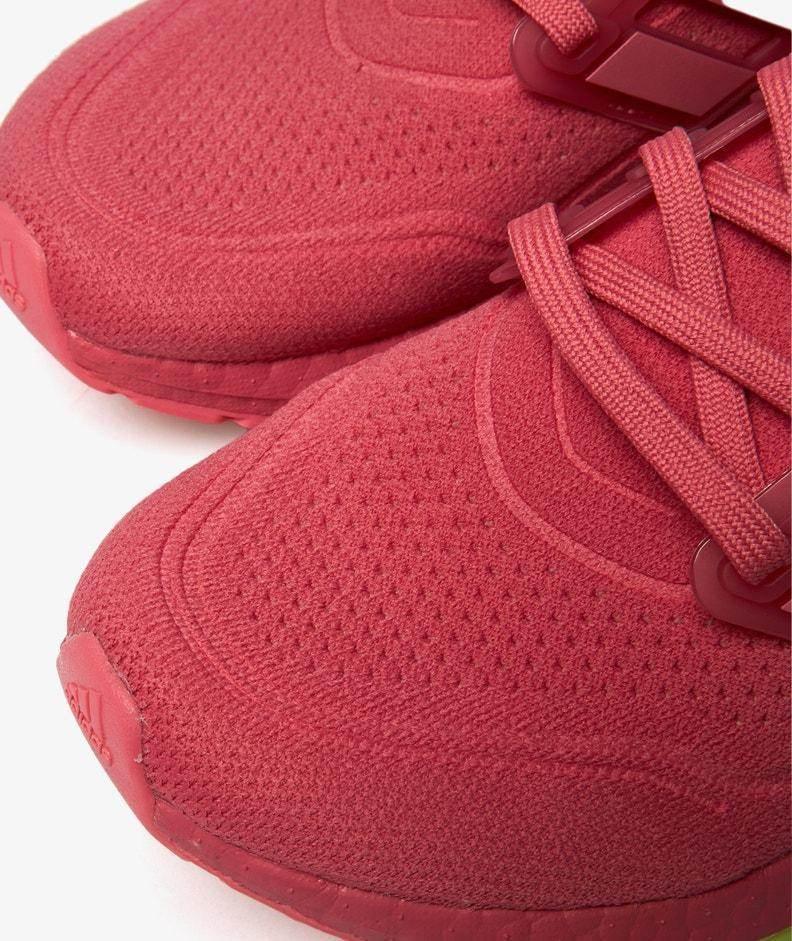 נעלי אדידס אולטרה בוסט 21 לנשים Adidas ULTRABOOST 21 W FY0426 - Image 2