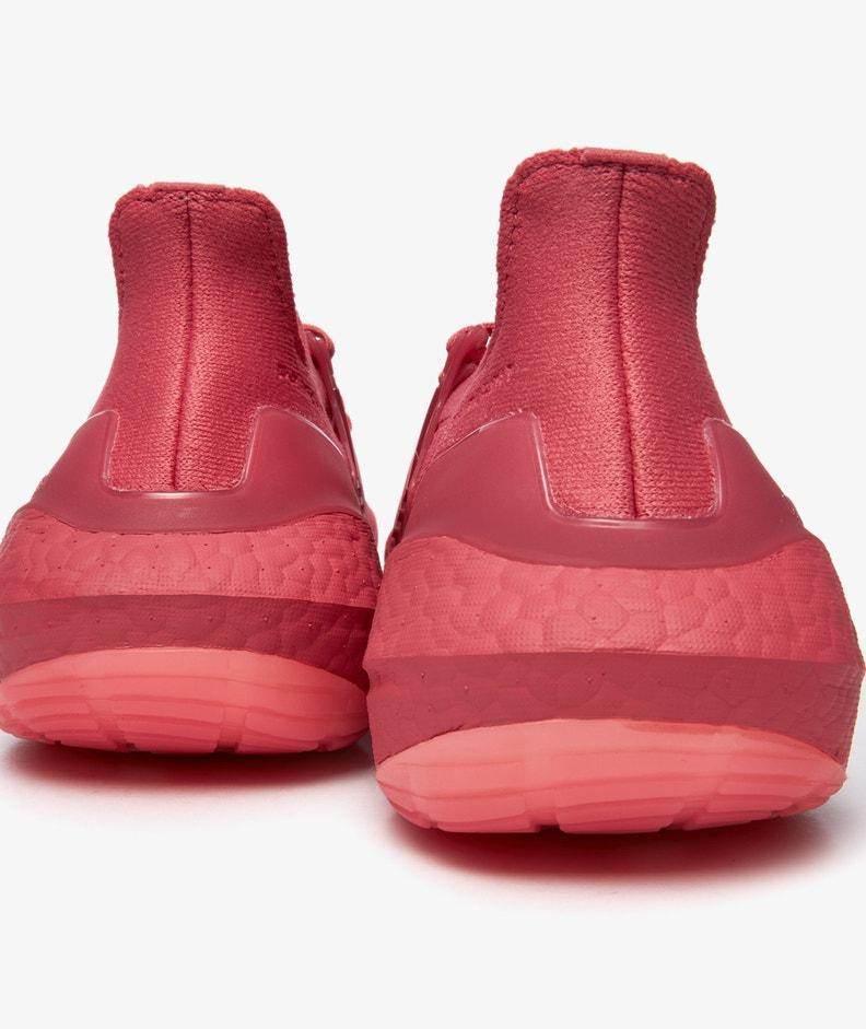 נעלי אדידס אולטרה בוסט 21 לנשים Adidas ULTRABOOST 21 W FY0426 - Image 7