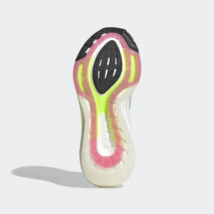 נעלי אדידס אולטרה בוסט 21 לנשים Adidas ULTRABOOST 21 S23845 - Image 5