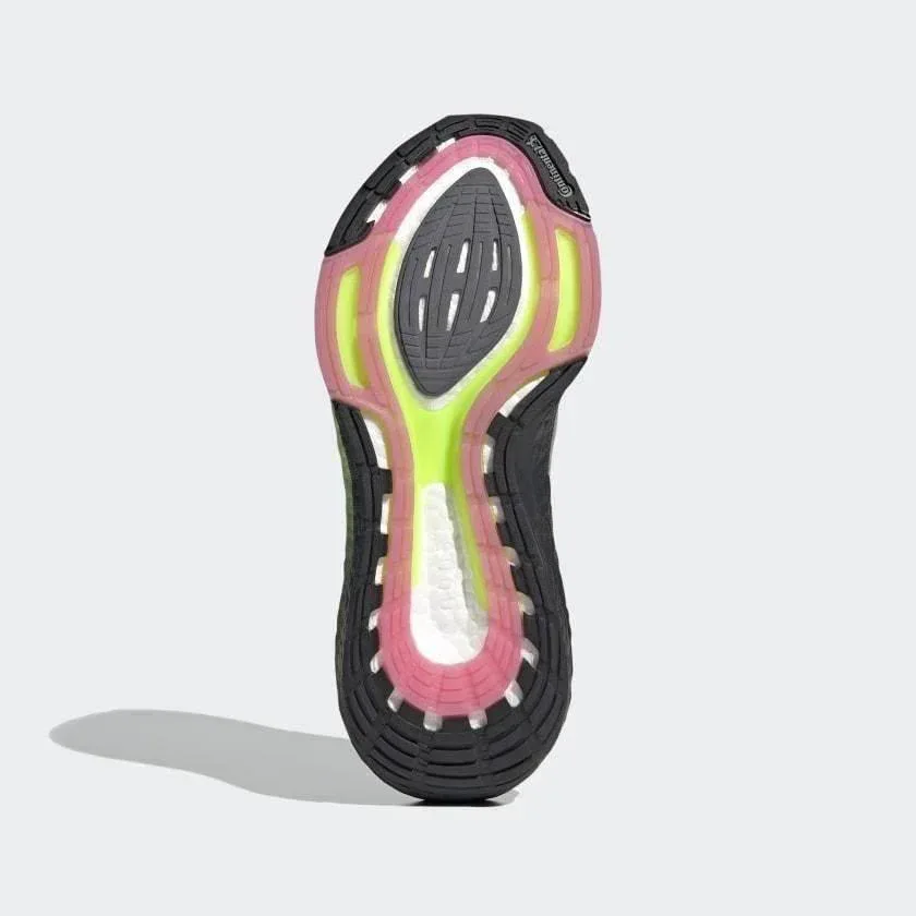נעלי אדידס אולטרה בוסט 21 לנשים Adidas ULTRABOOST 21 S23846 - Image 5