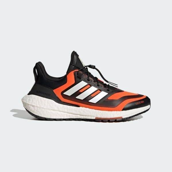 נעלי אדידס אולטרה בוסט 22 Adidas ULTRABOOST 22 C.RDY II FTW GX6689 - Image 2