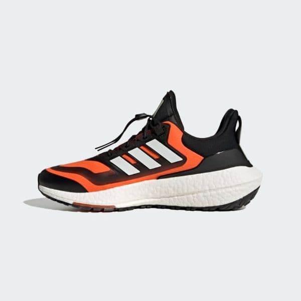 נעלי אדידס אולטרה בוסט 22 Adidas ULTRABOOST 22 C.RDY II FTW GX6689 - Image 4