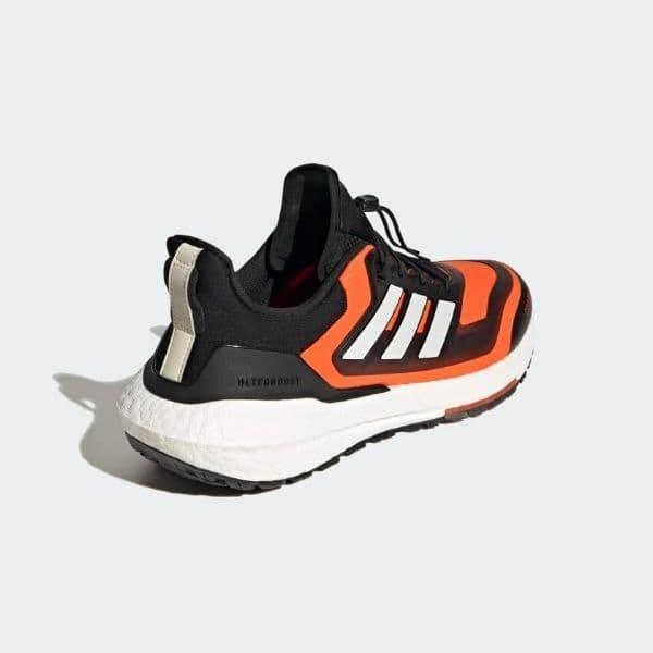 נעלי אדידס אולטרה בוסט 22 Adidas ULTRABOOST 22 C.RDY II FTW GX6689 - Image 5