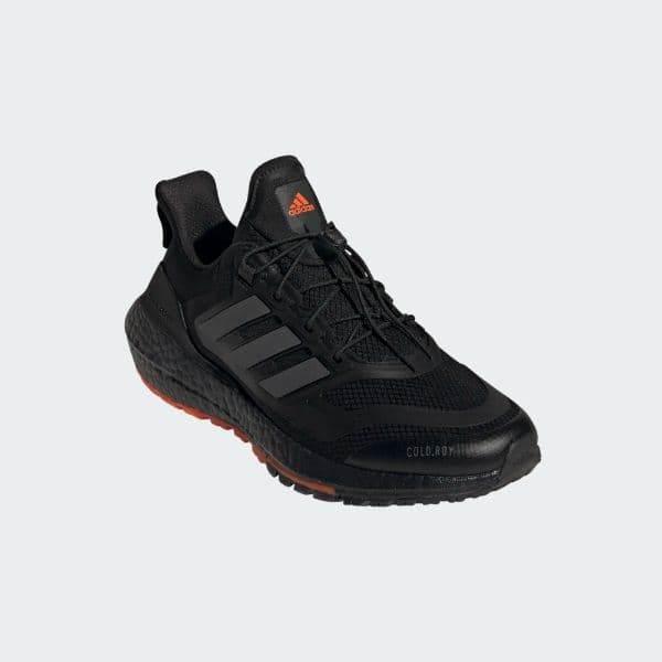 נעלי אדידס אולטרה בוסט 22 לגברים Adidas ULTRABOOST 22 C.RDY II FTW GX6691 - Image 3