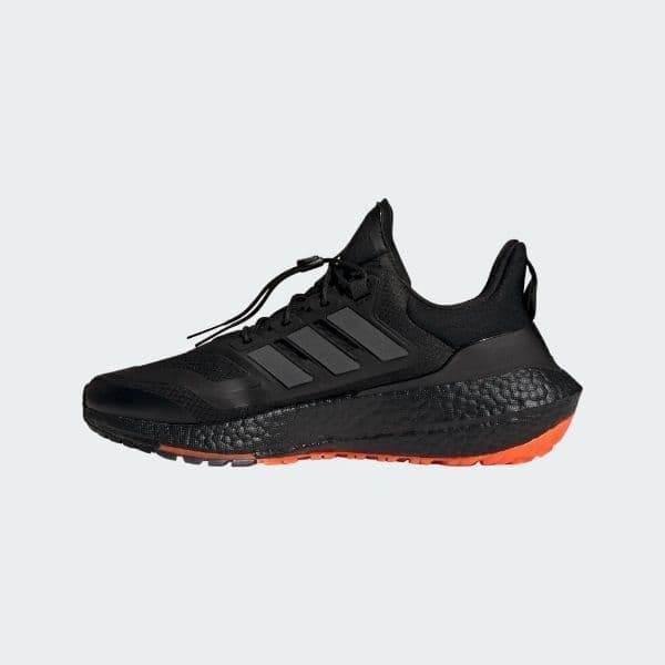 נעלי אדידס אולטרה בוסט 22 לגברים Adidas ULTRABOOST 22 C.RDY II FTW GX6691 - Image 5