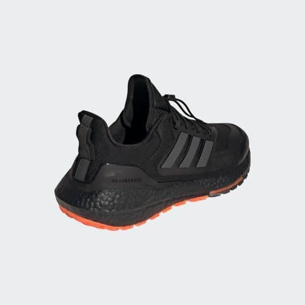 נעלי אדידס אולטרה בוסט 22 לגברים Adidas ULTRABOOST 22 C.RDY II FTW GX6691 - Image 6
