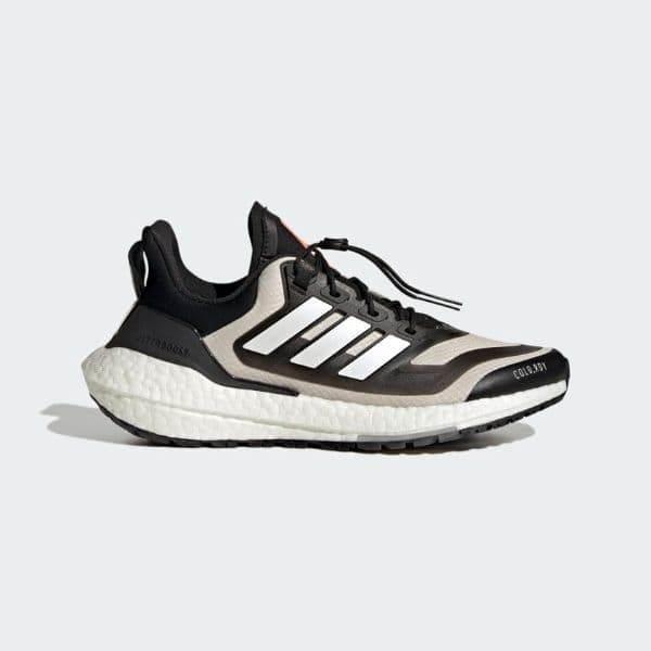 נעלי אדידס אולטרה בוסט 22 Adidas ULTRABOOST 22 C.RDY II FTW GX6735 - Image 2