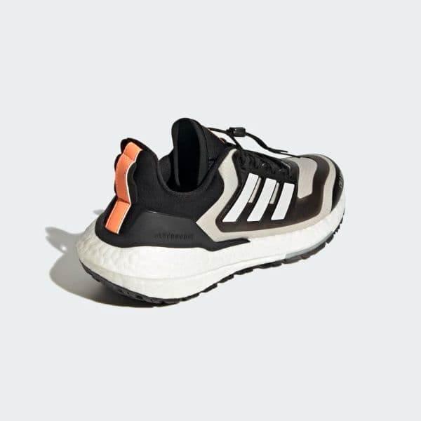 נעלי אדידס אולטרה בוסט 22 Adidas ULTRABOOST 22 C.RDY II FTW GX6735 - Image 4