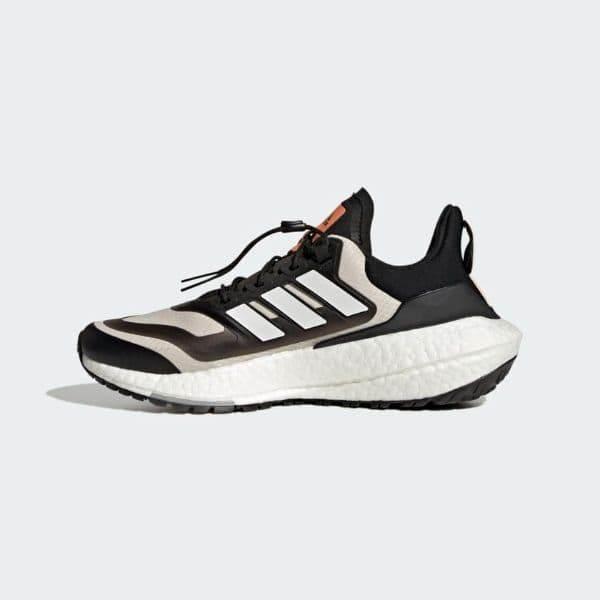 נעלי אדידס אולטרה בוסט 22 Adidas ULTRABOOST 22 C.RDY II FTW GX6735 - Image 5