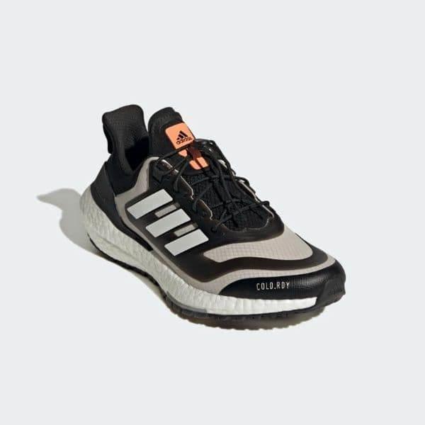 נעלי אדידס אולטרה בוסט 22 Adidas ULTRABOOST 22 C.RDY II FTW GX6735 - Image 6