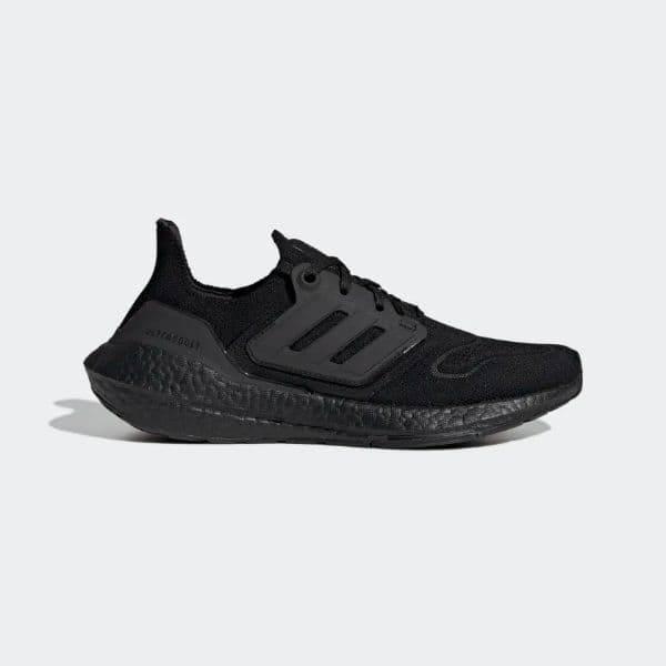 נעלי אדידס אולטרה בוסט 22 לנשים Adidas ULTRABOOST 22 FTW GX5587 - Image 2