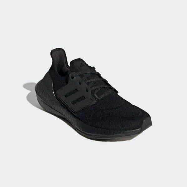 נעלי אדידס אולטרה בוסט 22 לנשים Adidas ULTRABOOST 22 FTW GX5587 - Image 3
