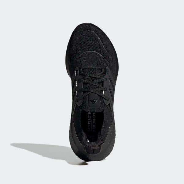 נעלי אדידס אולטרה בוסט 22 לנשים Adidas ULTRABOOST 22 FTW GX5587 - Image 5