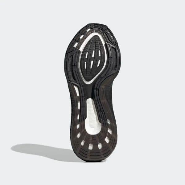 נעלי אדידס אולטרה בוסט 22 לנשים Adidas ULTRABOOST 22 FTW GX5587 - Image 6