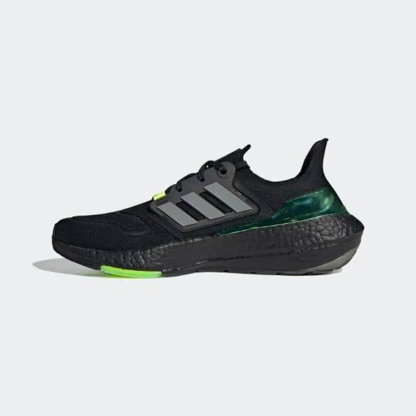 אדידס אולטרה בוסט 22 לגברים Adidas ULTRABOOST 22 FTW M GX5917 - Image 3