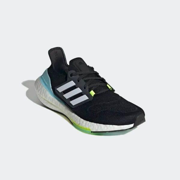 אדידס אולטרה בוסט 22 לנשים Adidas ULTRABOOST 22 FTW GX6658 - Image 4