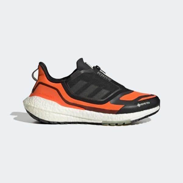 נעלי אדידס אולטרה בוסט 22 גרוטקס Adidas ULTRABOOST 22 GTX FTW GX9126 - Image 2