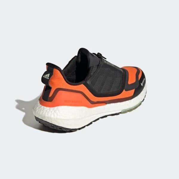 נעלי אדידס אולטרה בוסט 22 גרוטקס Adidas ULTRABOOST 22 GTX FTW GX9126 - Image 3