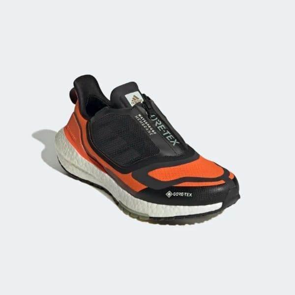 נעלי אדידס אולטרה בוסט 22 גרוטקס Adidas ULTRABOOST 22 GTX FTW GX9126 - Image 6