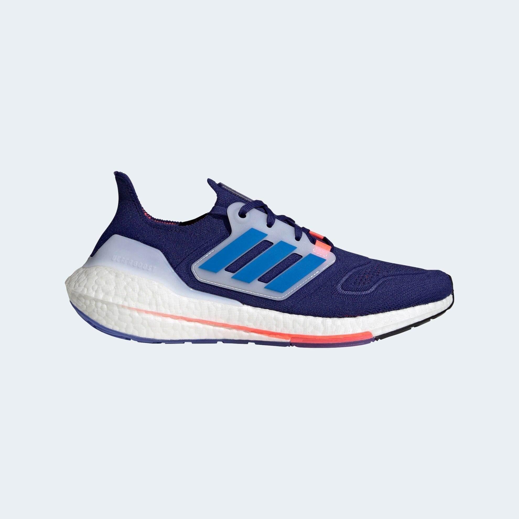 נעלי אדידס אולטרה בוסט 22 לגברים Adidas Ultraboost 22 GX3061 - Image 2