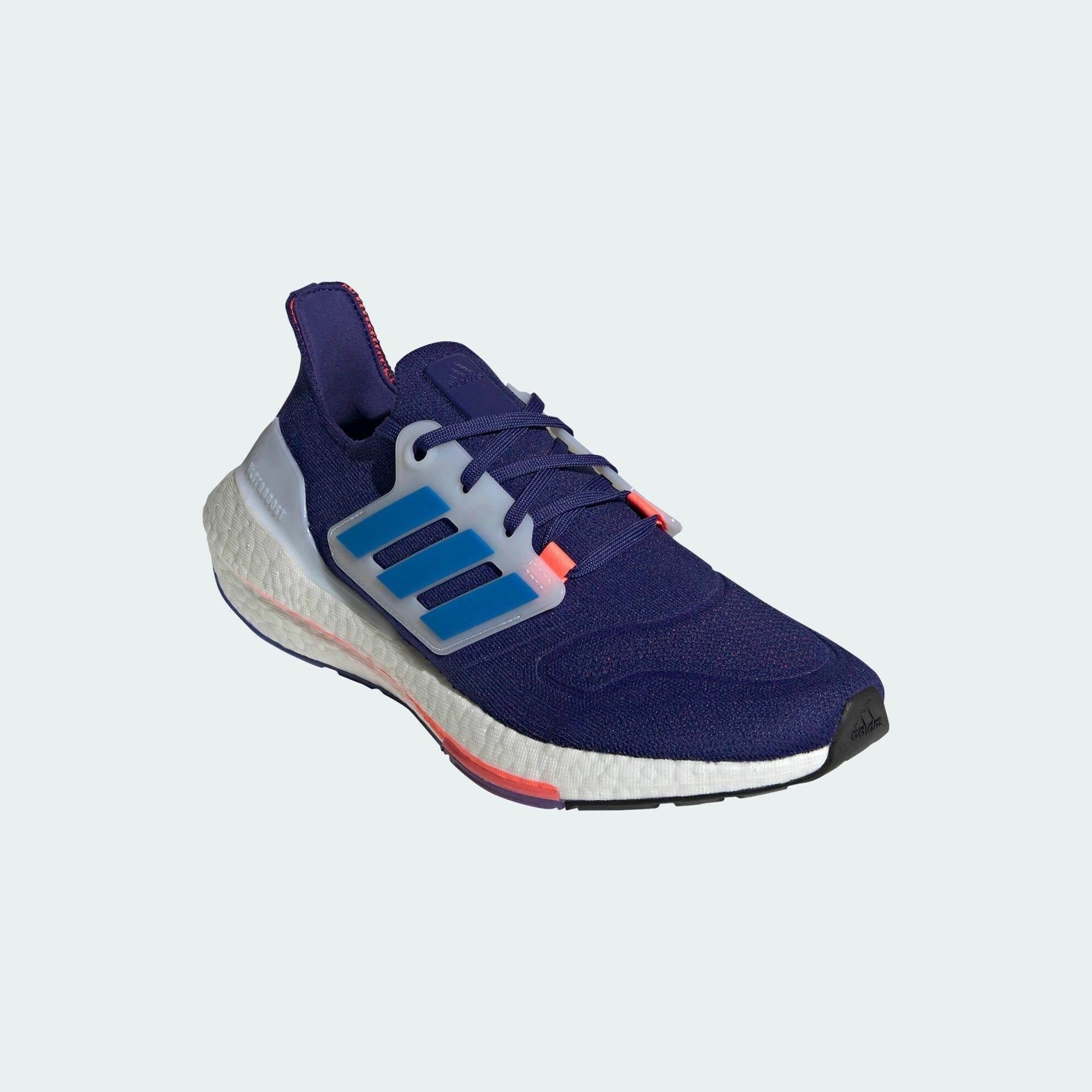 נעלי אדידס אולטרה בוסט 22 לגברים Adidas Ultraboost 22 GX3061 - Image 3