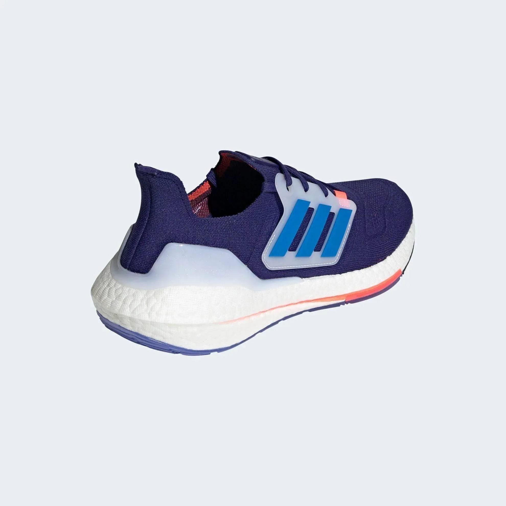 נעלי אדידס אולטרה בוסט 22 לגברים Adidas Ultraboost 22 GX3061 - Image 4
