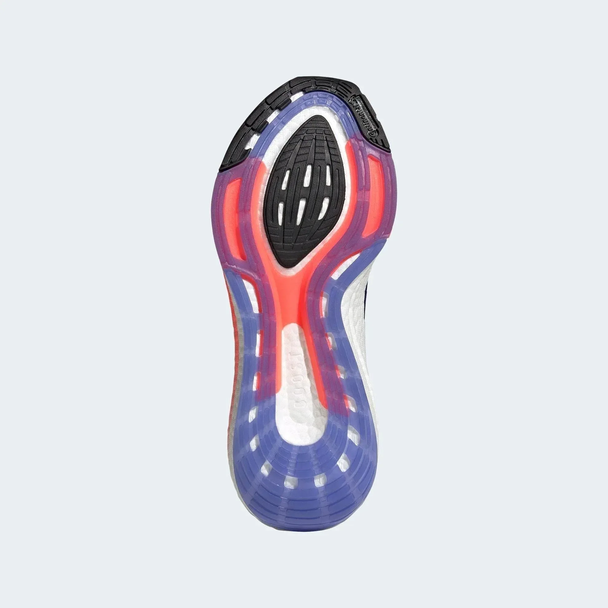 נעלי אדידס אולטרה בוסט 22 לגברים Adidas Ultraboost 22 GX3061 - Image 6