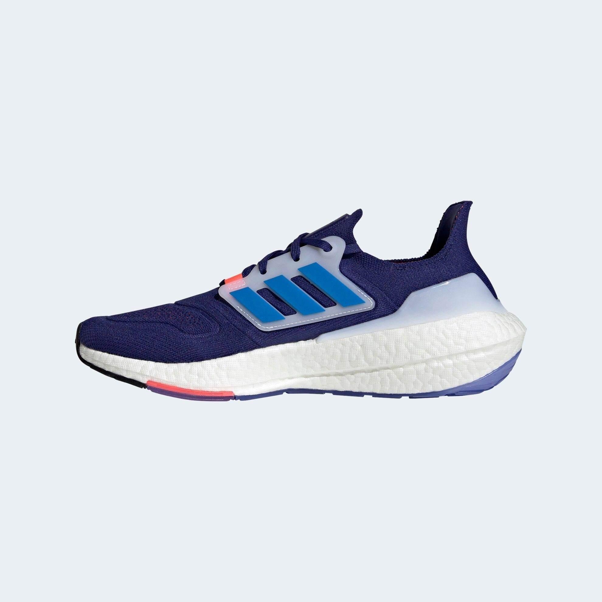 נעלי אדידס אולטרה בוסט 22 לגברים Adidas Ultraboost 22 GX3061 - Image 7