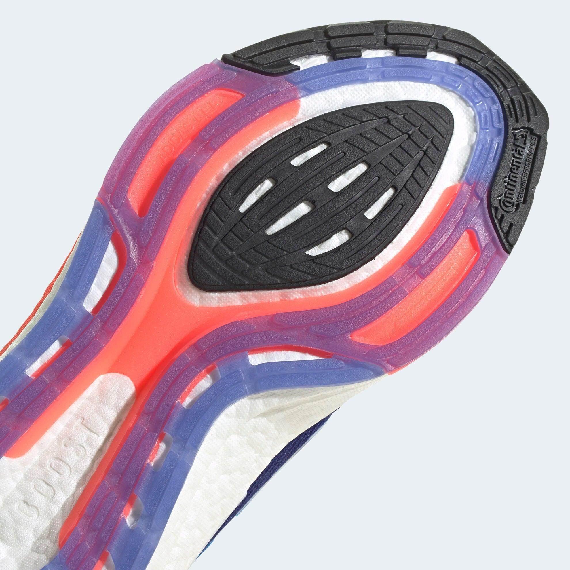 נעלי אדידס אולטרה בוסט 22 לגברים Adidas Ultraboost 22 GX3061 - Image 9