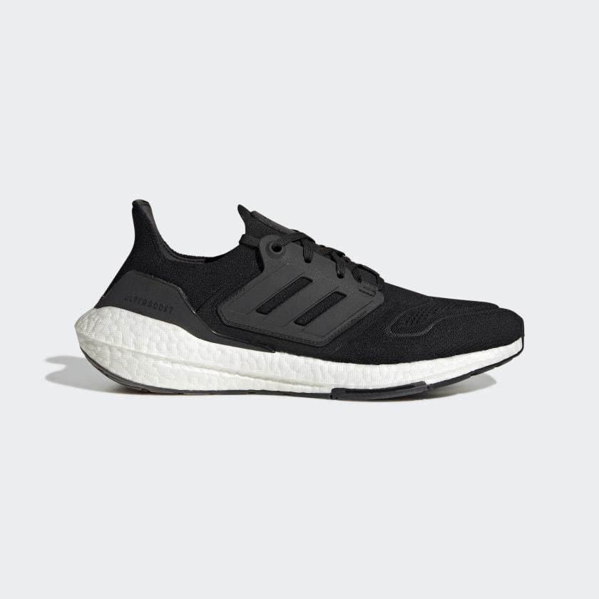 נעלי אדידס אולטרה בוסט 22 לגברים Adidas ULTRABOOST 22 GX3062 - Image 2