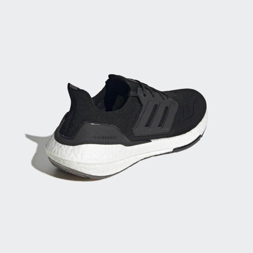 נעלי אדידס אולטרה בוסט 22 לגברים Adidas ULTRABOOST 22 GX3062 - Image 4