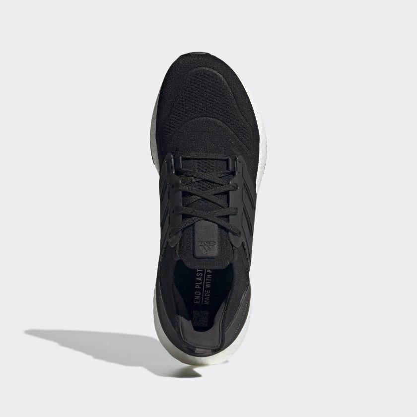 נעלי אדידס אולטרה בוסט 22 לגברים Adidas ULTRABOOST 22 GX3062 - Image 5