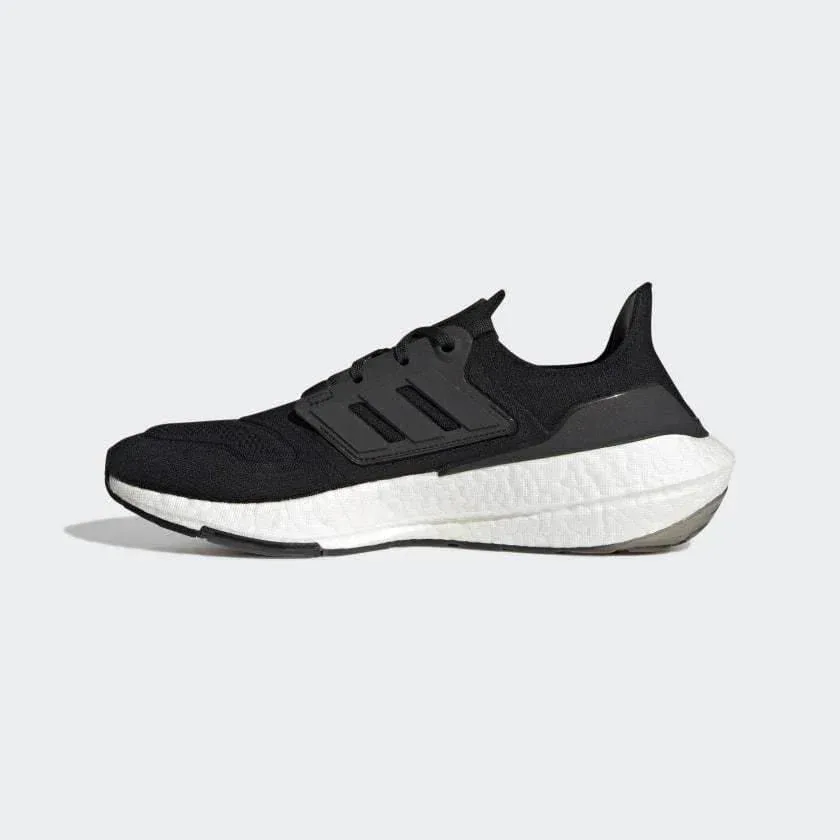 נעלי אדידס אולטרה בוסט 22 לגברים Adidas ULTRABOOST 22 GX3062 - Image 7