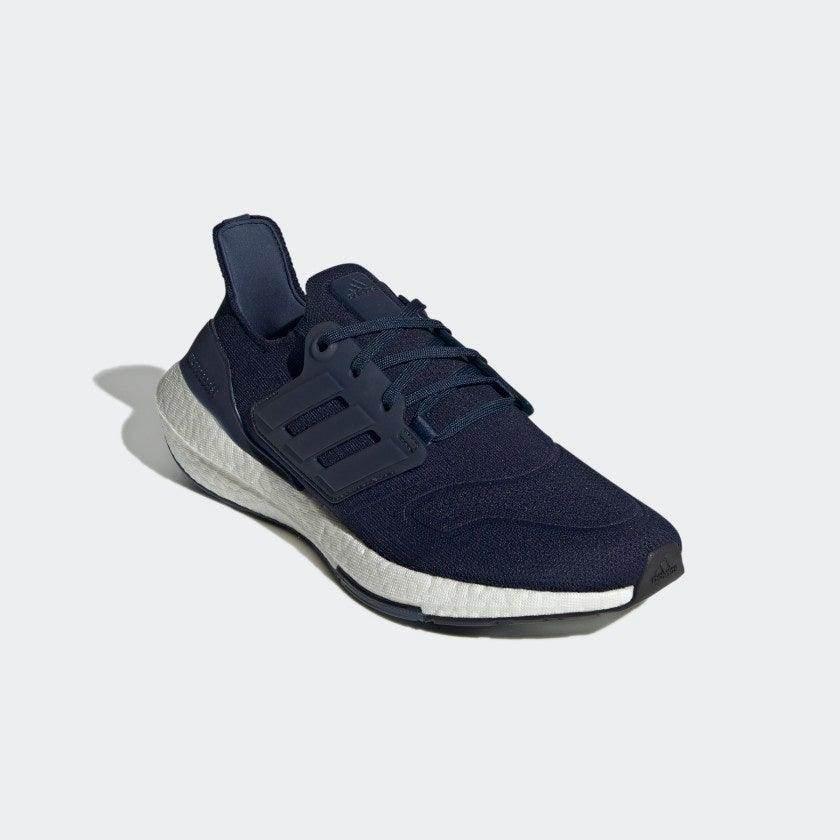 נעלי אדידס אולטרה בוסט 22 לגברים Adidas ULTRABOOST 22 GX5461 - Image 2