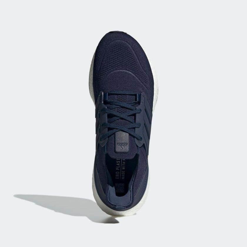 נעלי אדידס אולטרה בוסט 22 לגברים Adidas ULTRABOOST 22 GX5461 - Image 4