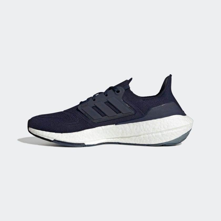נעלי אדידס אולטרה בוסט 22 לגברים Adidas ULTRABOOST 22 GX5461 - Image 6