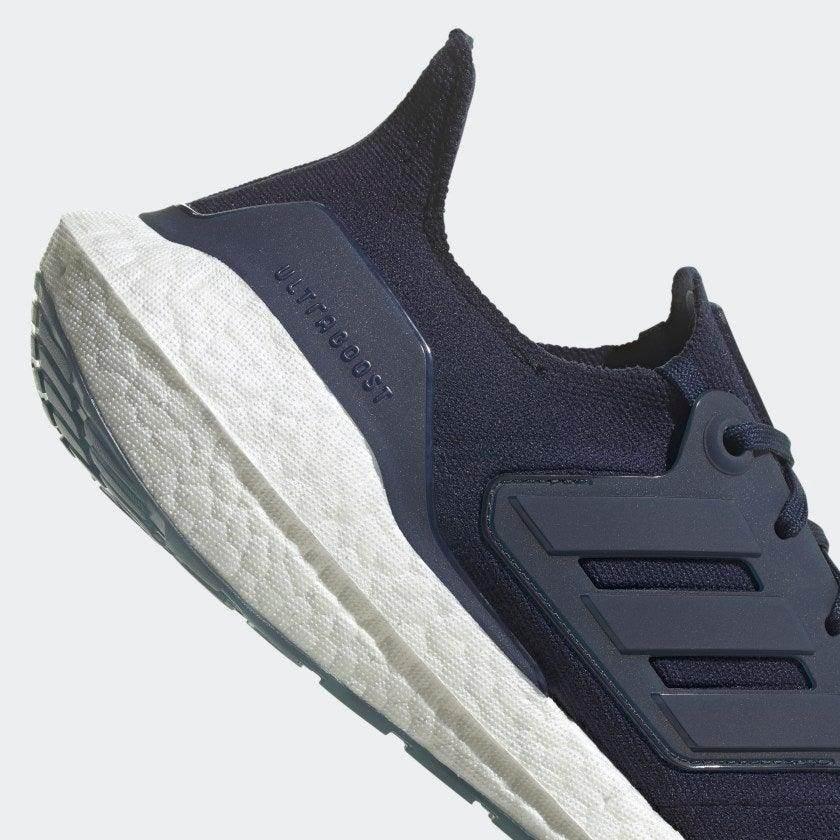 נעלי אדידס אולטרה בוסט 22 לגברים Adidas ULTRABOOST 22 GX5461 - Image 8