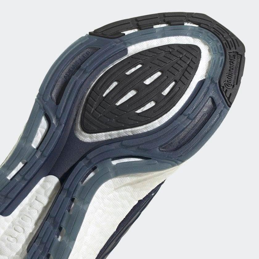נעלי אדידס אולטרה בוסט 22 לגברים Adidas ULTRABOOST 22 GX5461 - Image 9