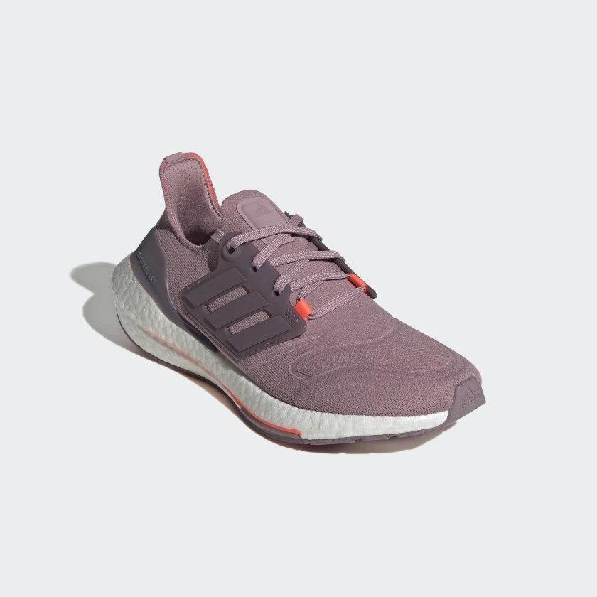 נעלי אדידס אולטרה בוסט 22 לנשים Adidas ULTRABOOST 22 GX5588 - Image 2