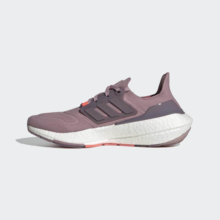 נעלי אדידס אולטרה בוסט 22 לנשים Adidas ULTRABOOST 22 GX5588 - Image 6
