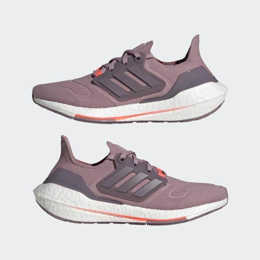 נעלי אדידס אולטרה בוסט 22 לנשים Adidas ULTRABOOST 22 GX5588 - Image 7