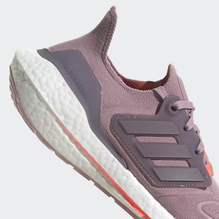 נעלי אדידס אולטרה בוסט 22 לנשים Adidas ULTRABOOST 22 GX5588 - Image 8